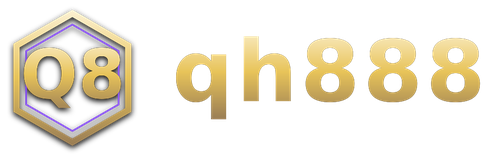 qh888 logo