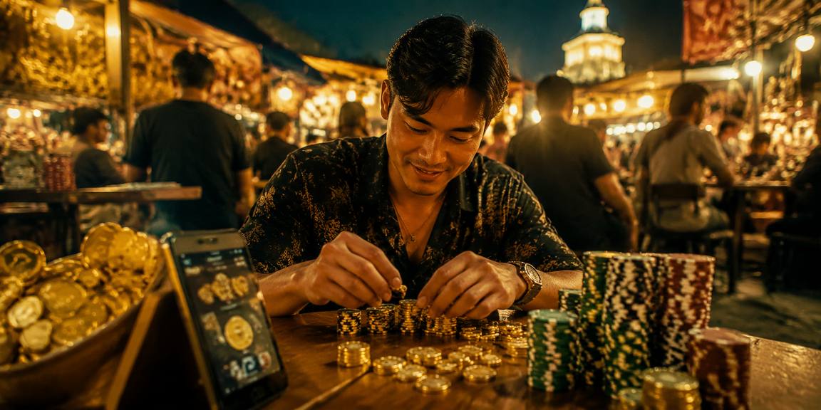 qh888 Hoàn tiền hàng tuần