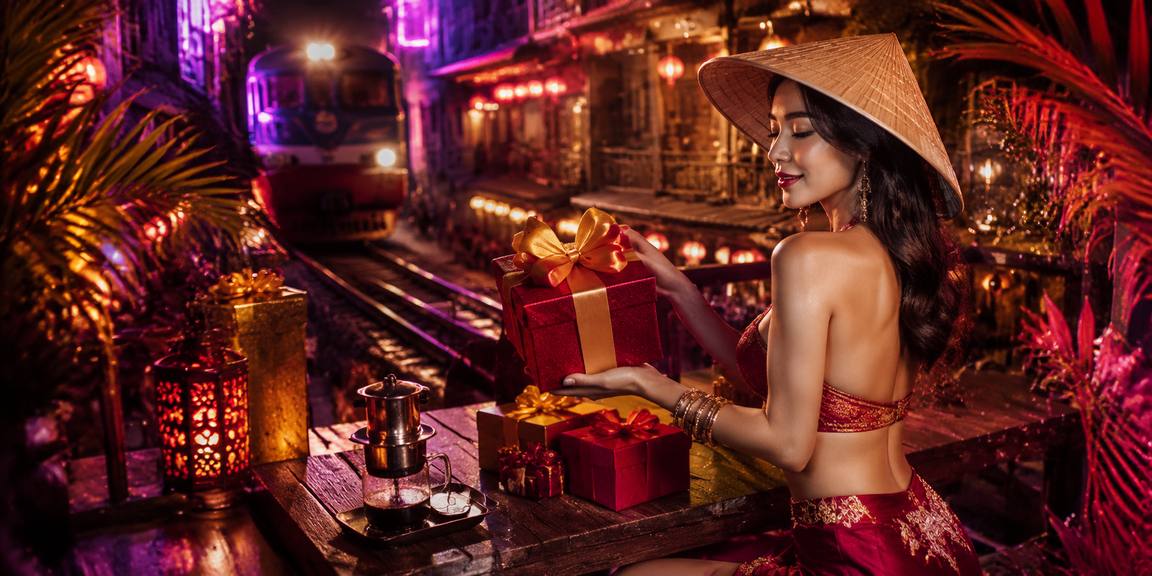 qh888 Cài ứng dụng qh888 trong ba bước đơn giản