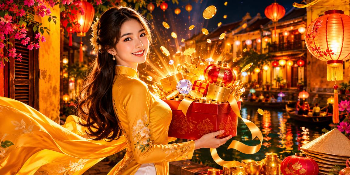 qh888 Vào sảnh qh888 trong vài giây