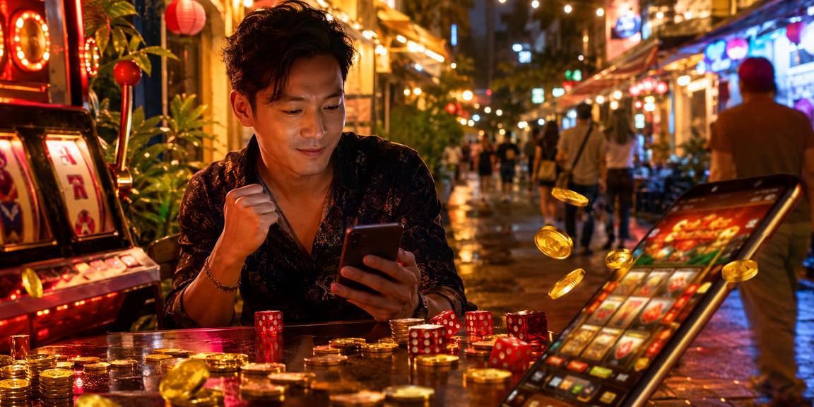 qh888 Những điều bạn cần biết về quyền và nghĩa vụ khi dùng dịch vụ